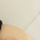 아산키즈소아청소년과의원 이미지