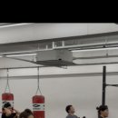 더블엠 다이어트 그룹PT&복싱 | 새해 운동 뭐할지 고민?망포복싱·크로스핏·PT “더블엠피트니스”가 답!