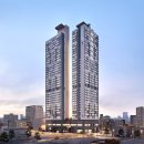 우성파트너스 이미지