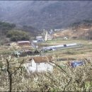 구담마을 이미지