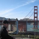 풍경소리2 이미지