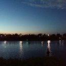 경인아라뱃길 이미지