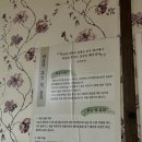여주-1049 이미지