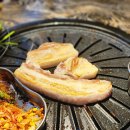 푸름상회 이미지