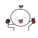대박행복복권방 이미지