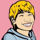 이시후 카카오 검색결과