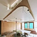 배산부영1차 이미지