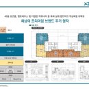 항구동 - 포항시 남구 효자동길5번길 16 | 항구동
