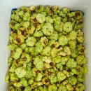 개다래 생열매 통풍 자연요법 자연 치료제 개다래열매 배송 개다래 열매 먹는 방법 천연 정력제 동의보감 혈액순환 통풍 치료제 이미지