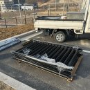 디자인펜스 네이버블로그
