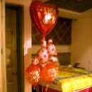 모텔 토론토 이미지