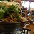 바다해물탕 이미지