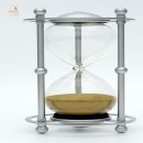 모래시계 이미지