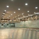 어린이 방송 스피치 이미지