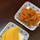 중화문신세계백화점 | 영등포 중식당 중화문 신세계백화점 타임스퀘어점 클래식세트 후기