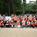 백암수정분교 이미지