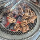 멍집사(폐업) | 풍자 또간집 나온 두구동 갈매기살 → 홍법사 산책까지 완벽 코스