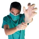 하양간호학원 이미지