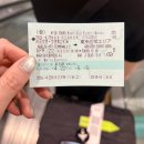 더 스퀘어24 | 도쿄 숙소 추천, 더 스퀘어 긴자 호텔 슈페리어 더블베드 솔직 후기 | 위치·객실·장단점 총정리