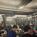 비비짐(BB GYM) 이미지