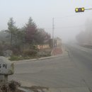 안개4길 이미지