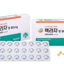 이쎄븐 유한회사 티스토리