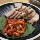 툇마루 | 송파구 한정식 맛집 툇마루밥상 평일 점심 후기