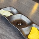 왕징중화요리 | 영등포구청 중국집 왕징 중화요리 짬뽕 군만두 맛집