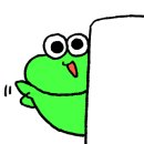 소림각 이미지