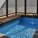 지리산프리방스 이미지