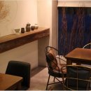 한옥에 반하다 이미지