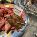 정대포 - 마포구 도화길 52 | 정대포