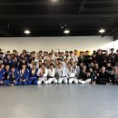 강동와이어주짓수 이미지