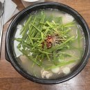 월평회관 | 대전 월평동 맛집 추천_ 제주둘레국수 월평점 [고기국수/고기국밥] 방문 솔직 후기