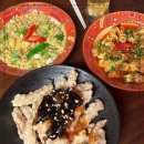 왕산식당 이미지