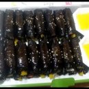 송촌꼬마김밥 이미지