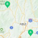 남상면-34 이미지