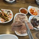 당케올레국수 이미지