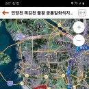 쌍정1리 이미지