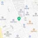 컴포즈커피 장흥중앙로점 이미지