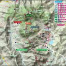 내서IC주유소 이미지