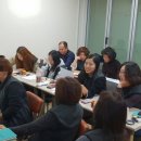 가롤로의 집 이미지