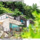 클로이펜션 이미지