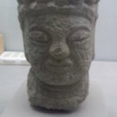 영남대학교 박물관 이미지