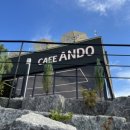 삼육사로15 이미지