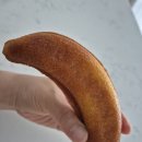 모몽크 이미지