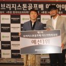 경상상사 이미지