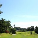 담양레이나컨트리클럽 이미지