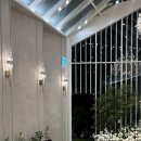 라노비아호텔 | Wed 50. 노비아갈라웨딩 동촌점 포레아홀 예식 후기 : 본식 정보, 당일 홀 사진 공유