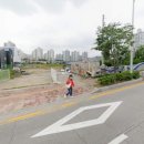 토지시장마트